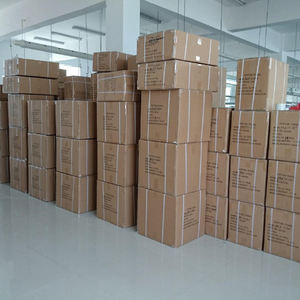 WGZX tayvan anahtarlama güç kaynağı <span class=keywords><strong>DR</strong></span>-UPS40 bir UPS modülü pil denetleyicisi paralel bağlayabilirsiniz - Product Image 3