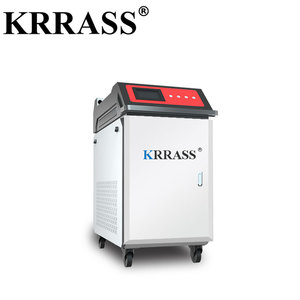 <span class=keywords><strong>Pistolet</strong></span> de soudage <span class=keywords><strong>Laser</strong></span> <span class=keywords><strong>à</strong></span> Fiber Portable, fer <span class=keywords><strong>à</strong></span> <span class=keywords><strong>souder</strong></span>, pièces de Machine <span class=keywords><strong>à</strong></span> <span class=keywords><strong>souder</strong></span>, tête de <span class=keywords><strong>pistolet</strong></span> de soudage - Product Image 1