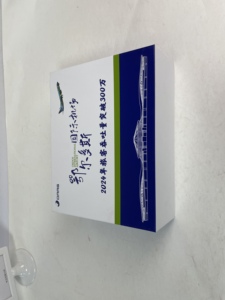 Nuevo Producto: Caja de Regalo de Cartón Exquisita, Cajas de Embalaje Personalizadas al por Mayor, Aptas para Lavavajillas y Microondas - Product Image 4