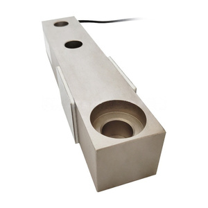 เครื่องชั่งน้ำหนัก Veidt รุ่น SBT-300กก., เซ็นเซอร์ชั่งน้ำหนัก SBT-3ตัน, เครื่องชั่งน้ำหนัก Toledo แบบดิจิตอล พร้อมจอแสดงผลดิจิตอลที่แม่นยำ ขนาดเล็ก- - Product Image 4