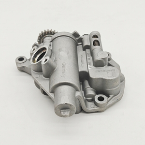 สำหรับ1.8TSI cdab 2.0TSI ccza ปั๊มน้ำมันเครื่อง06H115105AC 06H115105DF 06H115105AK 06H115105AF 06H115105 06H115105AL - Product Image 2