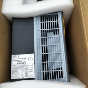 Nouvel équipement d'automatisation industrielle de pointe pour ligne de production, série complète DC590+ 590P-53270020-P83-U4W0 - Product Image 6