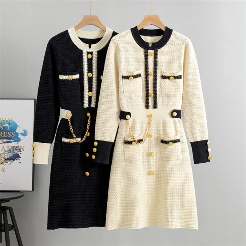 Shop High-Quality Long Black Dress Coat Womens for 2025