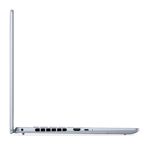 New 16 Plus Laptop <b>Computer</b> I7-13620H 16G DDR5 Memory 1TB SSD 2.5K Crystal Display 2560x1600 Notebook <b>Computer</b> - Product Image 4