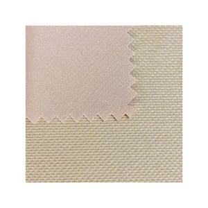 Lều Polyester Oxford 190T Vải Poly Cotton Pu Chống Thấm Nước Chất Liệu Vải Lưới Điện