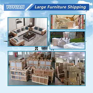 Agent d'expédition <span class=keywords><strong>maritime</strong></span> bon marché, agent d'achat de Chine vers la Roumanie, service de logistique express RO fourni par une <span class=keywords><strong>compagnie</strong></span> <span class=keywords><strong>maritime</strong></span> - Product Image 5