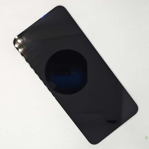 Pantalla LCD Táctil de Repuesto para TCL 20R 5G, Ensamblaje de Digitalizador para TCL 20R T767H T767O, Piezas de Reparación con Marco - Product Image 3