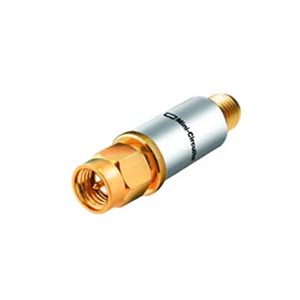 VLF-5000+ ตัวกรอง RF แบบ Low Pass DC-5000MHz 50 โอห์ม กำลังไฟ 9 วัตต์ สำหรับสถานีฐาน ทดสอบและวัดค่าเรดาร์ - Product Image 1