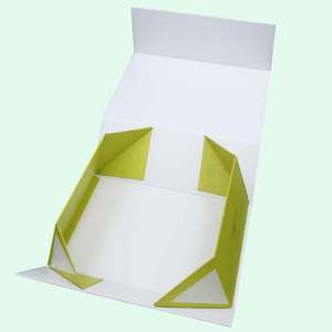 custom print hot sale cardboard box baby clothes packaging box tea pot set with gift box