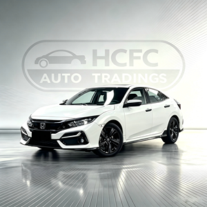 H-ONDA <span class=keywords><strong>Civic</strong></span> 2023 Berline 2.0L <span class=keywords><strong>EHEV</strong></span> Automatique Gauche 143 Ch L4 Hybride Caméra de recul Toit ouvrant Économe en carburant Voiture d'occasion - Product Image 1