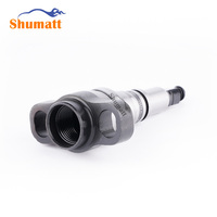 Émbolo de bomba de combustible P63 Serie PS Hecho en China Nuevo para bomba de combustible
