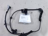 Harness Kabel ABS Mobil Grosir untuk 89543-0C010 Kabel ABS untuk Toyota Sequoia 2000 2007