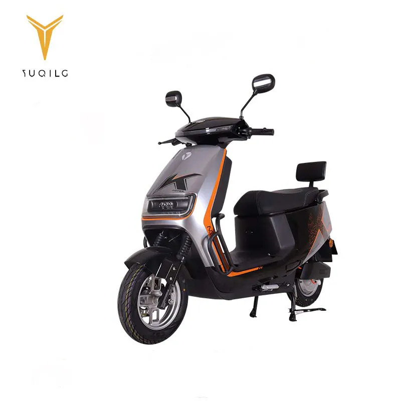 2023 New Adult Electric Scooters For Sale Cheap Electric Motorcycle Mini Chopper Motorcycles For Sale Cheap,Electric Scooter