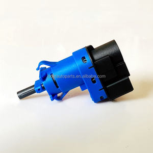 Interruttore luce freno ampiamente utilizzato 31264377 4838697 8 t4t-9g854-aa BN7N-66-490 utilizzato per auto Ford Mazda Volvo - Product Image 5