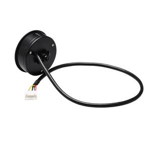 TR16 80 V350A Hochpräziser Batterie monitor Lade-und Entlade batteries tands anzeige Batterie kapazitäts <span class=keywords><strong>tester</strong></span> - Product Image 5