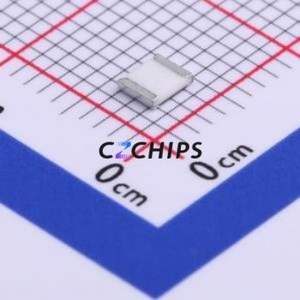 Resistencia SMD AC1210FR-0722KL 1210 (Tipo: Película Gruesa) (Resistencia: 22kOhm Precisión: 1%) - Product Image 2