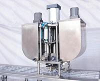 Chine Professionnel Automatique Alimentaire Bonbons Chocolat Blister Machine D'emballage En Plastique Papier Matériel Film Cas Moteur pour Chimique