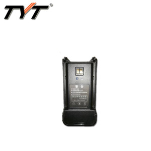 Radio analogique Tyt TC-595G 400-470 MHz avec cryptage et protection anti-interférence - Product Image 2