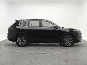 Geely Galaxy Starship 7 EM-i 2026, SUV Híbrido Más Vendido, 135 km de Autonomía, Carga Inalámbrica para Teléfono, Entrada sin Llave - Product Image 3