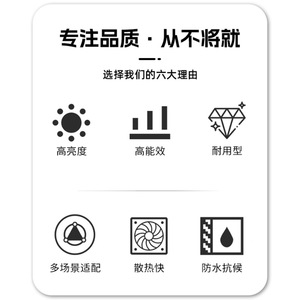 Outdoor Solar Wall Lamp <b>Led</b> <b>Motion</b> <b>Sensor</b> Waterproof Aluminum Alloy Garden Villa Modern Ambient <b>Light</b> - Product Image 5