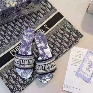 Scarpe da <span class=keywords><strong>Donna</strong></span> di Alta Gamma con Punta Quadrata, Suola in Vera Pelle, Tomaia in Pelle Scamosciata Sintetica, Decorazioni con Strass, Traspiranti - Product Image 6