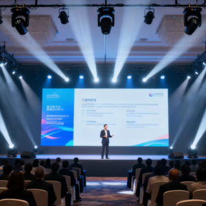 Unoxine 700W Mini CMY + CTO <span class=keywords><strong>LED</strong></span> hồ sơ tại chỗ di chuyển ánh sáng đầu với khung & DMX/rdm cho các sự kiện sân khấu - Product Image 5