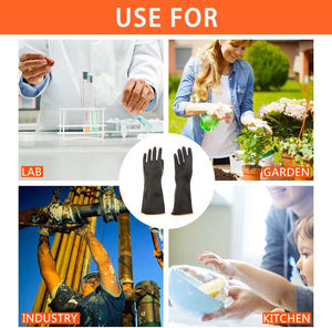 Lack Color ONG-lelelehemesiesiesiesiesiesiatatndustrial rotrotativo feafety ork Love love with ririangular exture alalm - Product Image 6