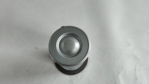 Separador de Aceite para Compresor de Aire de Tornillo de Aluminio MANNY de Alta Calidad, Nueva Pieza 92890334 para Uso Industrial, 6 Meses - Product Image 4