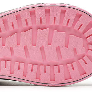 Zapatos Casuales de Moda para Hombre, Primavera/Otoño, Punta Redonda, Parte Superior de Cuero Patentado, Suela de EVA, Cómodos, de Suela Gruesa - Product Image 6