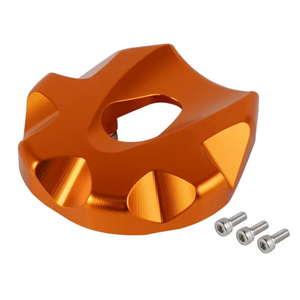 Tanque de combustible de Gas Cap para TE <span class=keywords><strong>FE</strong></span> 65 TX FX 125, 150, 250, 300, 350, <span class=keywords><strong>450</strong></span>, 501, 2014 - 2022 TC65 2017-2021, 2020, 2019, <span class=keywords><strong>2018</strong></span> - Product Image 6