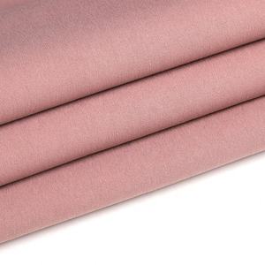 Tessuto Elastico in Elastomultiester Imitazione Cotone Memory Leggero per Trench Coat - Product Image 3