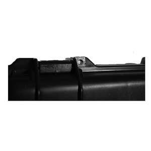 DPC139 étui de protection <span class=keywords><strong>pelican</strong></span> boîte de voyage pour batte de baseball pour <span class=keywords><strong>pelican</strong></span> - Product Image 4