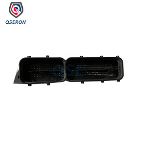 0281011228 504073032 Unidad de control del motor ECU ECM Módulo de Unidad de Control eléctrico para <span class=keywords><strong>Iveco</strong></span> <span class=keywords><strong>Daily</strong></span> - Product Image 4