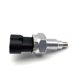 เซ็นเซอร์ถอยหลัง 9052955 สำหรับเชฟโรเลต บูอิค เอ็กเซล ระบบช่วยจอดหลัง 12V ระยะมาตรฐาน ระบบเรดาร์ถอยหลังรถยนต์ - Product Image 2