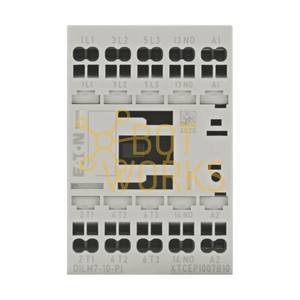 Eaton 199642 - Nuevo - Product Image 1