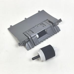 ลูกกลิ้งดึงกระดาษ RM1-8131-000 สำหรับ <span class=keywords><strong>hp</strong></span> <span class=keywords><strong>500</strong></span> Color M551dn M551 แผ่นรองแยกกระดาษ RM1-8129-000CN - Product Image 6