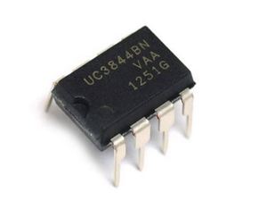 UC3844BN UC3844 meilleur prix. - Product Image 1