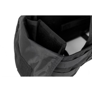 เสื้อเกราะกันกระสุนแบบโมดูลาร์ รุ่น MOPC - Product Image 6