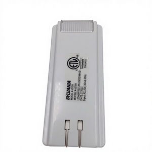 High Quality Factory Direct Sale Wireless Induction Charge Multi-functional <b>NightLight</b> LED Item# 855 - Product Image 3