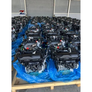 <span class=keywords><strong>Prix</strong></span> d'usine - Pièces de moteur 1.6 16V THP - Ensemble moteur EP6 - Moteur <span class=keywords><strong>Peugeot</strong></span> EP6C pour <span class=keywords><strong>Peugeot</strong></span> <span class=keywords><strong>308</strong></span> 408 Citroën C4 PSA - Product Image 3