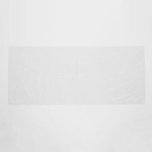 ถุงเก็บอุจจาระสุนัขคุณภาพดีที่สุด ผลิตตามสั่ง เป็นมิตรกับสิ่งแวดล้อม ถุงพลาสติกหรูหราสำหรับใช้กลางแจ้ง - Product Image 2