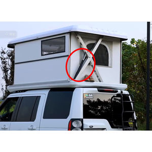 มอเตอร์แอคชูเอเตอร์เชิงเส้นแบบกันน้ำ IP43รีโมทคอนโทรลสำหรับการติดตามพลังงานแสงอาทิตย์สำหรับแฟนๆและหุ่นยนต์ YXN016 12VDC ออกแบบได้ตามต้องการ - Product Image 3