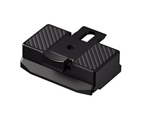 Placa de Liberación Rápida Superior RS Original Nueva para DJI RS 4Pro/RS 4/RS 3 Pro/RS 3, Accesorios para Estabilizador de Gimbal DJI - Product Image 6