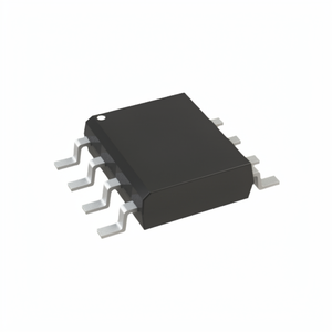 ทรานซิสเตอร์ ZXMP6A16DN8TC ชิ้นส่วน8-SOlC วงจรรวมอิเล็กทรอนิกส์ - Product Image 1