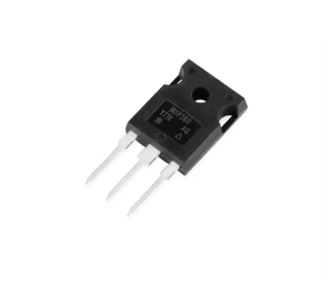 HT Original IRFP360PBF N-Channel 400 V 23A (Tc) 280W (Tc) แบบ Through Hole TO-247AC - Product Image 3