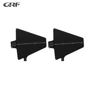 <span class=keywords><strong>CEAU</strong></span>-871 répartiteur d'antenne UHF 4 voies Système de distribution actif - Product Image 5