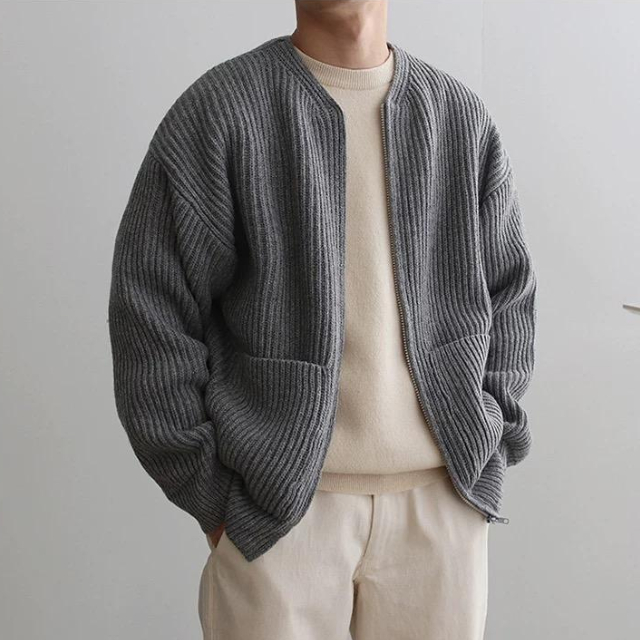 Grigio