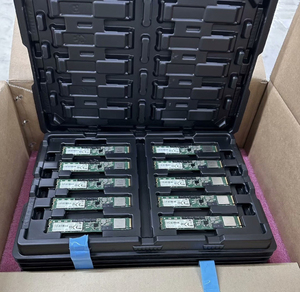 <span class=keywords><strong>PM983</strong></span> 3.84T M.2 22110 NVME M2 2021 2022 SSD pour ordinateur portable - Product Image 3