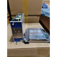 Módulo de Fuente de Alimentación Plc Nevada 3500/15-07-07-00 114M5335-01 Entrega Rápida Venta al por Mayor