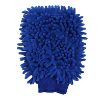 Kit de 30 brosses de nettoyage pour perceuse électrique, idéal pour le dégraissage, le nettoyage et le polissage des sols et des murs – Vente en gros